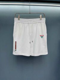 Picture of Prada Pants Short _SKUPradaM-5XLkdtn0419447